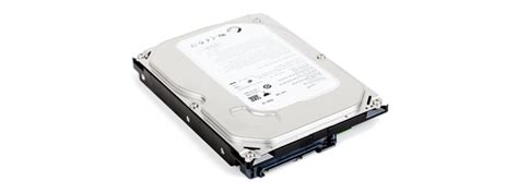 What is SMART and how to use it to predict HDD or 